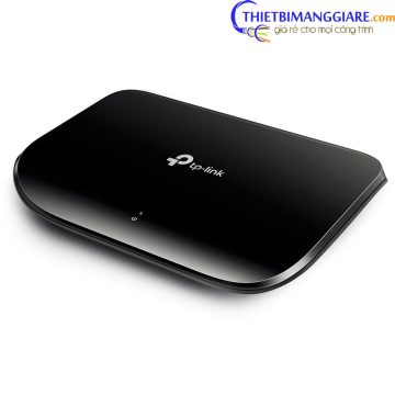 Switch chia mạng TP-Link TL-SG1008D 8 cổng 2