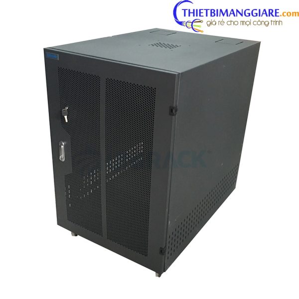 Tủ mạng 15U-D1000 -8