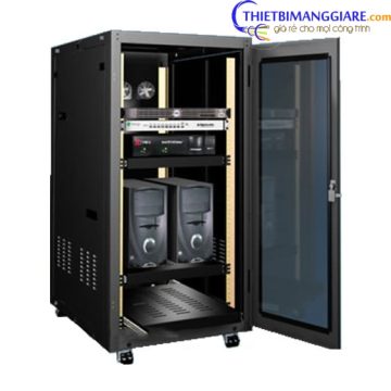 Tủ rack 20U-D1000 -3