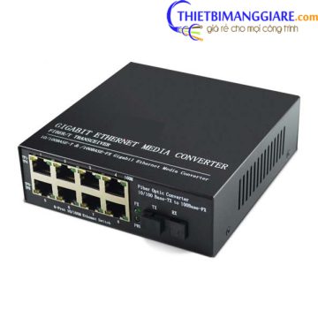bo-chuyen-doi-netlink-1-ra-8