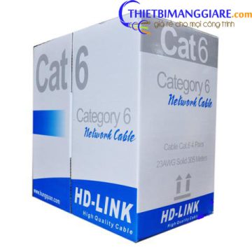 cap-Cat6-utp-CCA1
