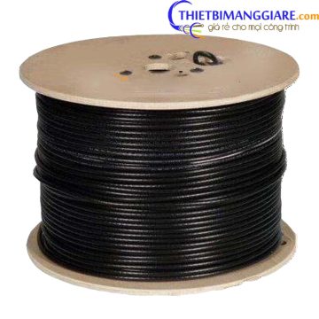 cap-dong-truc-alantek-rg11-co-dau-2