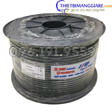 cap-dong-truc-sino-80-soi-1