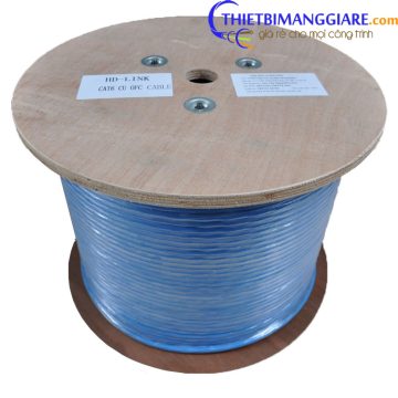 cap-mang-HD-Link-Cat6-UTP-dong-nguyen-chat-1
