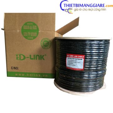 cap-mang-cat5e-ftp-ngoai-troi-5