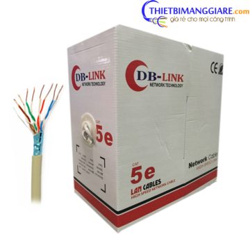 cap-mang-db-link-cat5e-cca