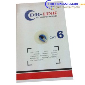 cap-mang-db-link-cat6-utp-0688-3