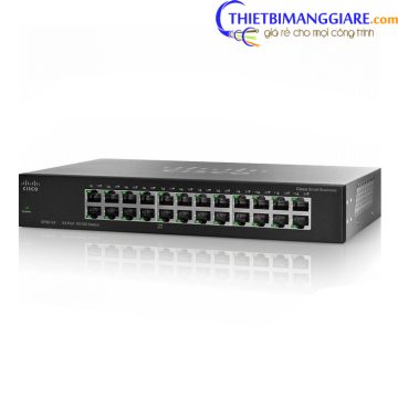 Switch-chia-mang-cisco-sf95-24-1
