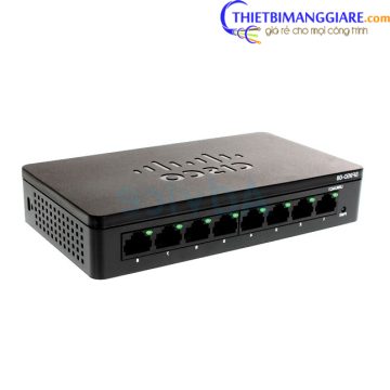 Switch cisco SF95D-08