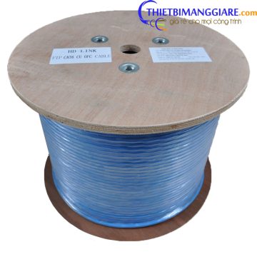 cap-mang-hd-link-cat6-ftp-boc-bac-chong-nhieu-1