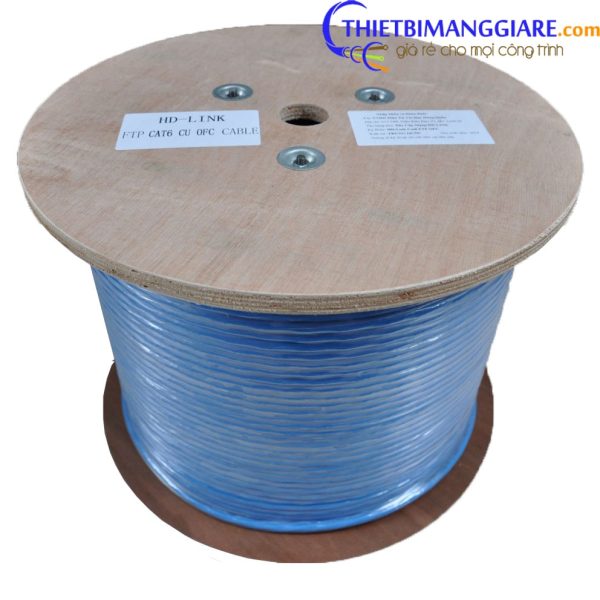 cap-mang-hd-link-cat6-ftp-boc-bac-chong-nhieu-1