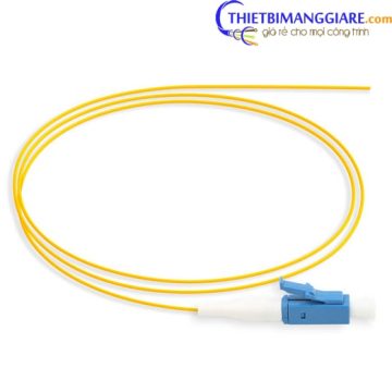 Dây hàn quang LS Singlemode LC 2