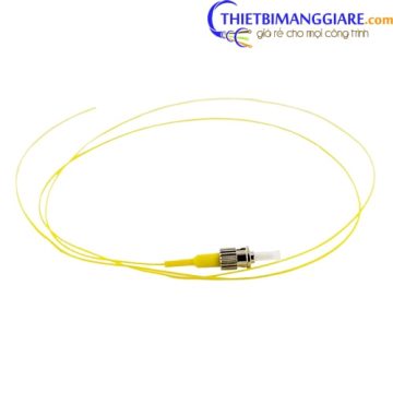 Dây hàn quang Singlemode ST 1