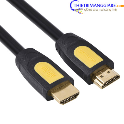 Dây HDMI 1.5m Ugreen 10128 -1
