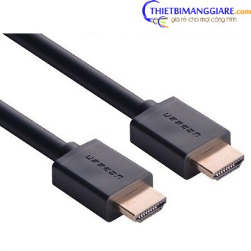 Dây HDMI 15m Ugreen 10111 -1
