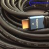 Dây HDMI 30m Unitek Y-C171 -2