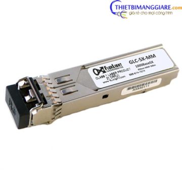 Module quang SFP Cisco GLC-SX-MM -3