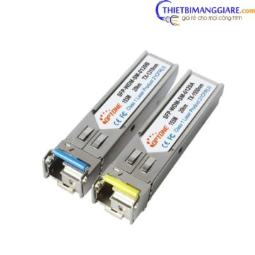 Module quang SFP OPTONE -1