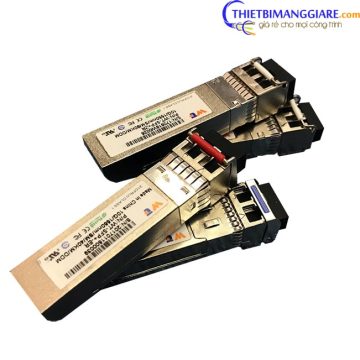 Module quang SFP Wintop -1