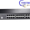 Switch chia mạng TP-LINK T1600G-28PS -3