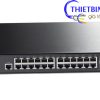Switch chia mạng TP-LINK T2700G-28TQ -1
