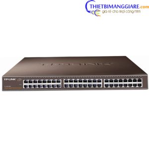 Switch chia mạng TP-LINK TL-SG1048 -3