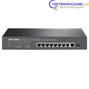 Switch chia mạng TP-LINK TL-SL2210 -2