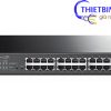 Switch chia mạng TP-LINK TL-SL2428P -1