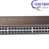Switch chia mạng TP-LINK TL-SL3452 -2