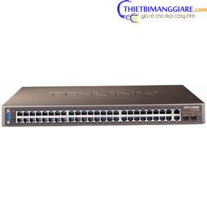 Switch chia mạng TP-LINK TL-SL3452 -3