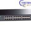 Switch chia mạng TP-LINK TL-SL5428E -1