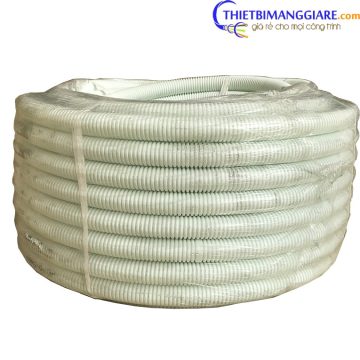 Ống ruột gà Sino Vanlock SP D16 -1