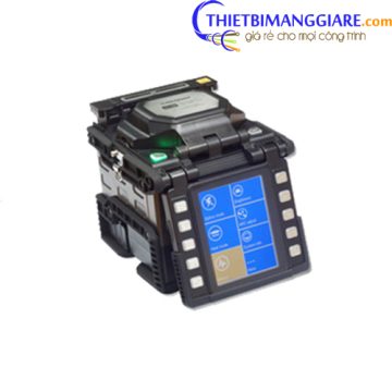 https://thietbimanggiare.com/san-pham/may-han-cap-quang-c9-comway-chat-luong-cao-chinh-hang/