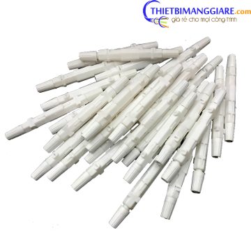 Măng xông quang 1 FO