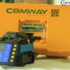 Máy hàn cáp quang C10 Comway chính hãng, chất lượng