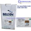 Cáp mạng Belden Cat6 UTP chính hãng, giá rẻ