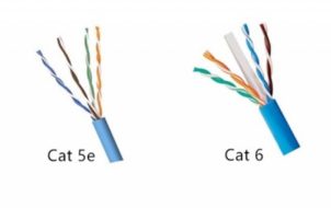 so-sanh-day-mang-cat5e-va-day-mang-cat6