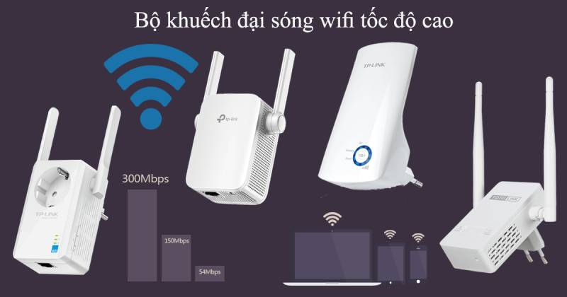 ung-dung-cua-bo-kich-song-wifi