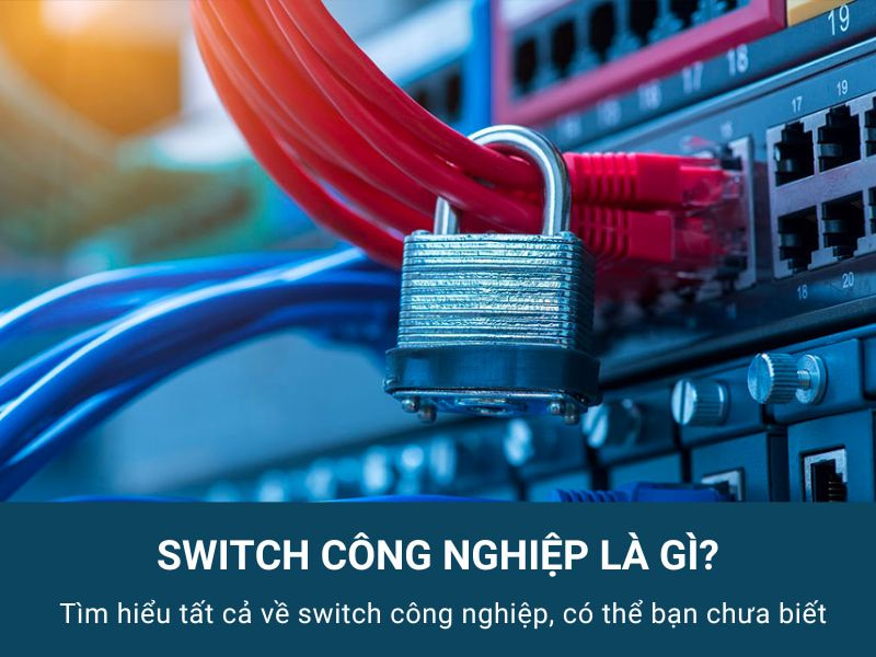 switch-cong-nghiep