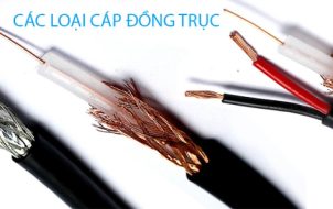 Cac-loai-cap-dong-truc