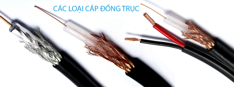 Cac-loai-cap-dong-truc