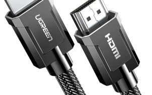 Cap-HDMI-chuan-2.1-Ugreen