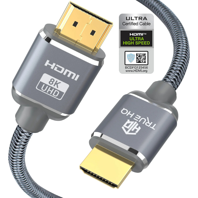 HDMI-Ultra-High-Speed-Ultra-High-Speed