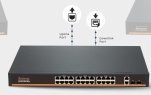 So-sanh-cong-uplink-va-cong-downlink-tren-switch-chia-mang