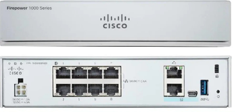 Thiet-bi-tuong-lua-firewall-Cisco-FPR1010