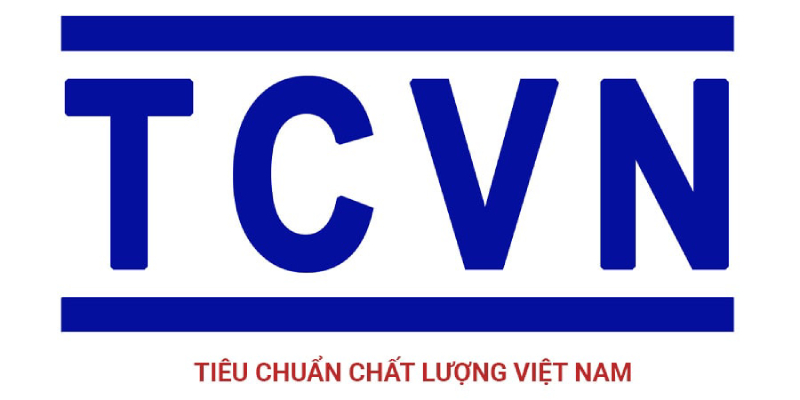 cac-tieu-chuan-cap-quang-tai-Viet-Nam