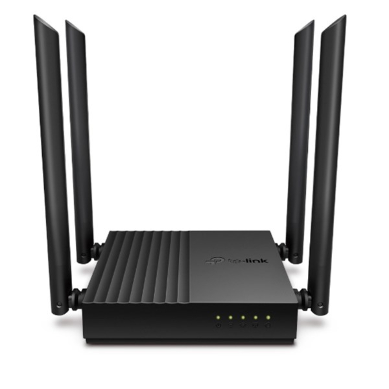 router-wifi-chuan-ac1200-tp-link-archer-c64-gigabit