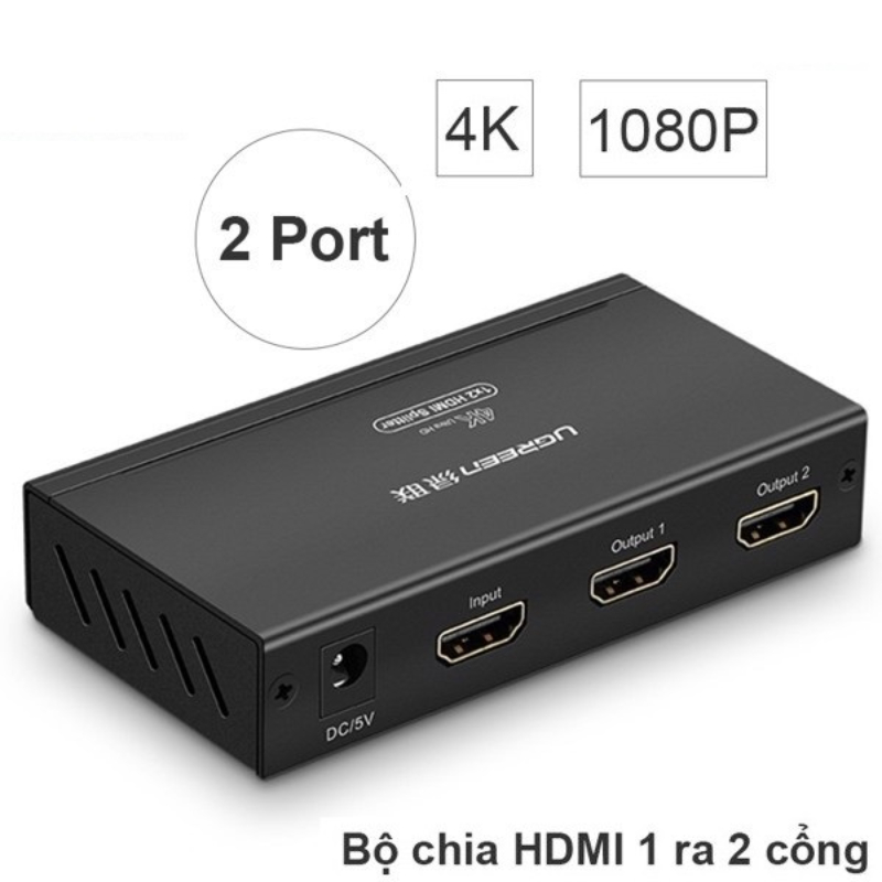 so-luong-cong-tren-bo-chia-HDMI