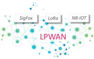 LPWAN-la-gi