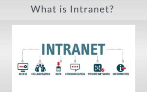 mang-noi-bo-intranet-la-gi